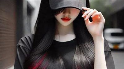 article
