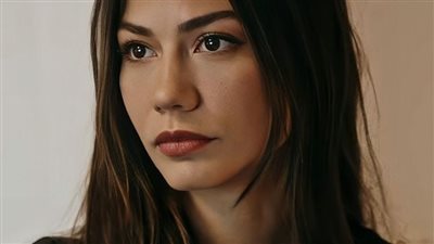 article