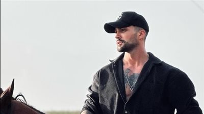 article