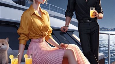 article