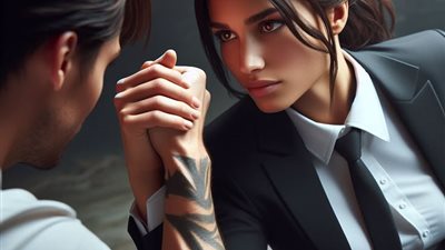 article