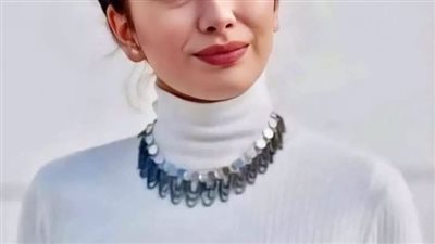 article