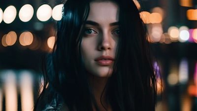 article