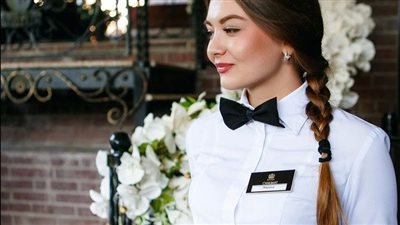 article