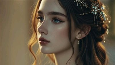 article