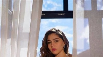 article