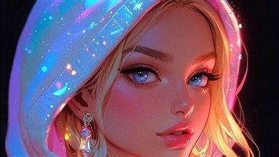 article