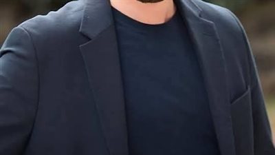 article