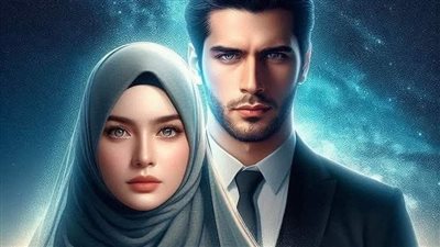 article