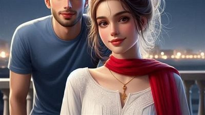 article
