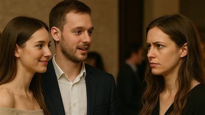 article