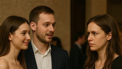 article