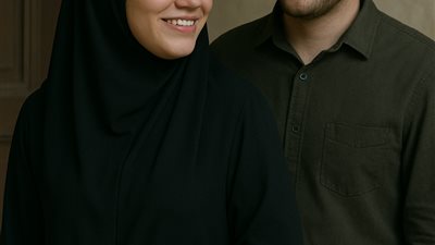 article