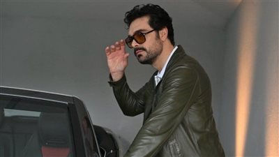 article