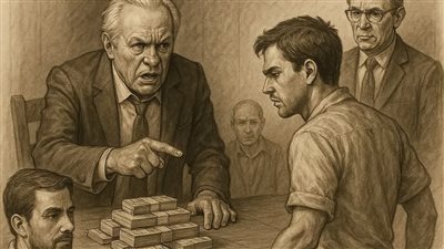 article