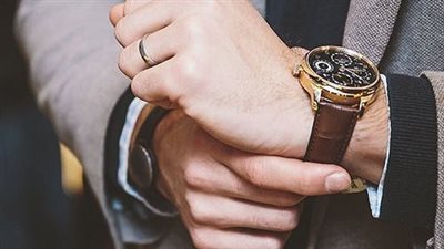 article