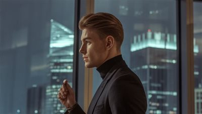 article