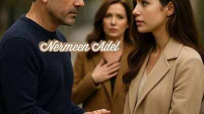article