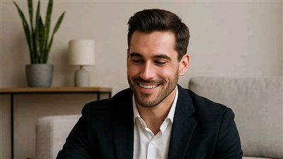 article