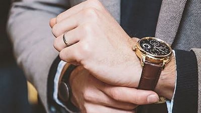 article