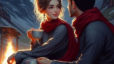 article