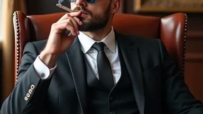 article