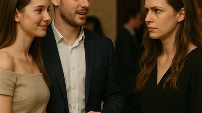 article