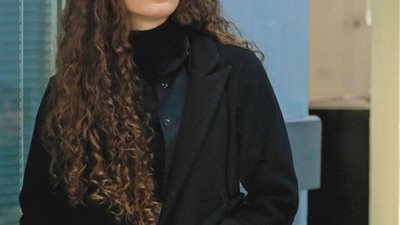 article