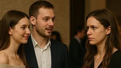 article