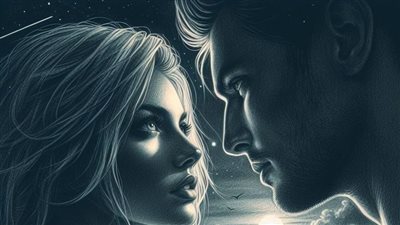 article