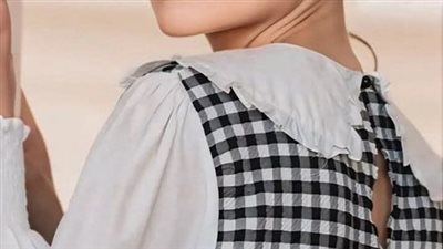article