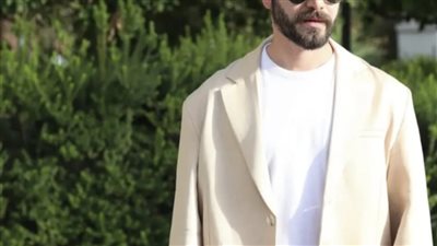 article