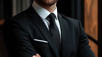 article