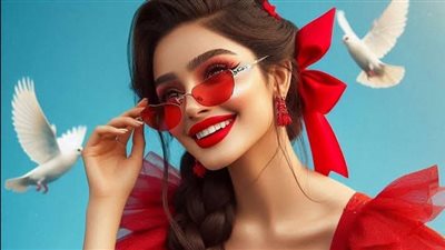 article