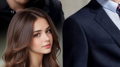 article
