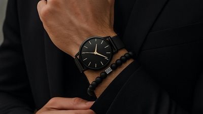 article