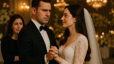 article