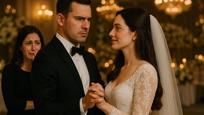 article