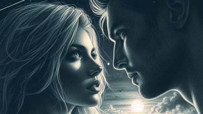 article