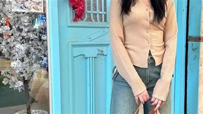 article