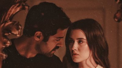 article