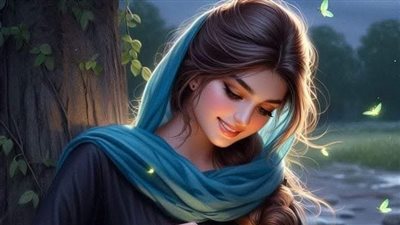 article