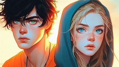 article