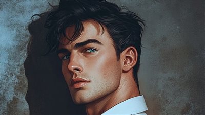 article