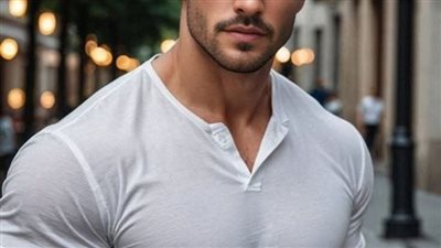 article