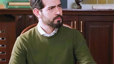 article