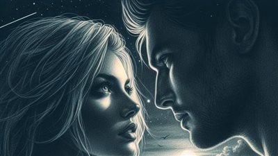 article