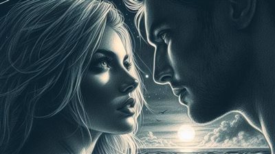 article