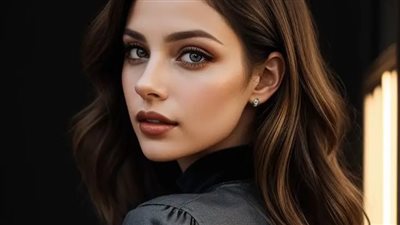 article