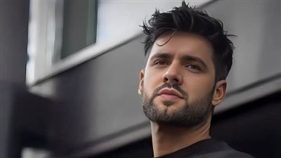 article